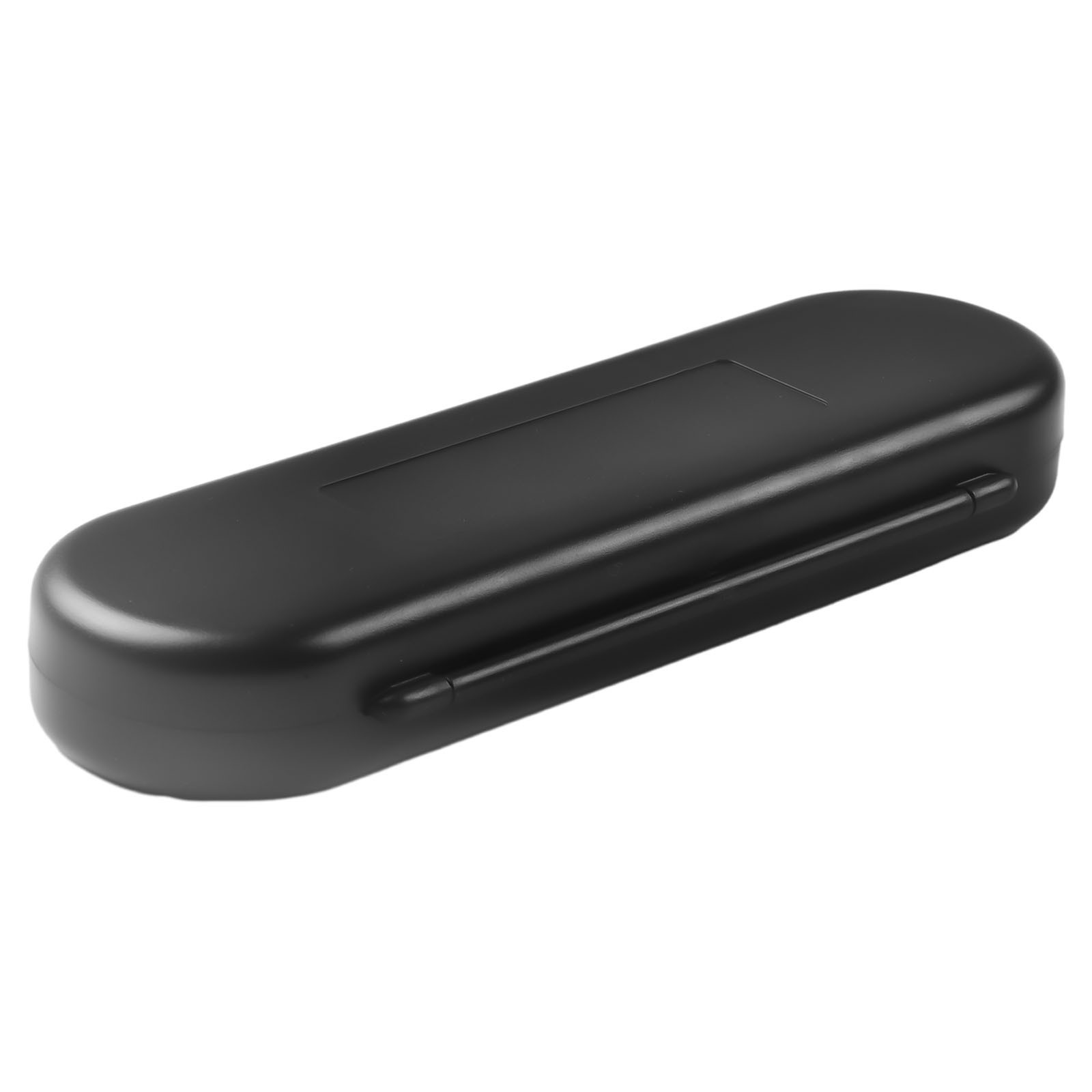 Keep Your Darts and Accessories Safe and Secure with this Darts Case