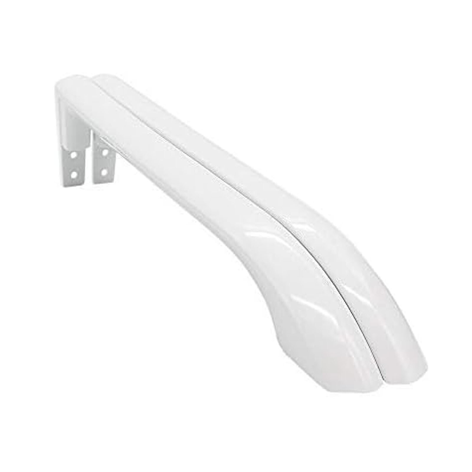 5304486359 Door Handle Replaces 5304506469 5304504507 242059504  (a pair)