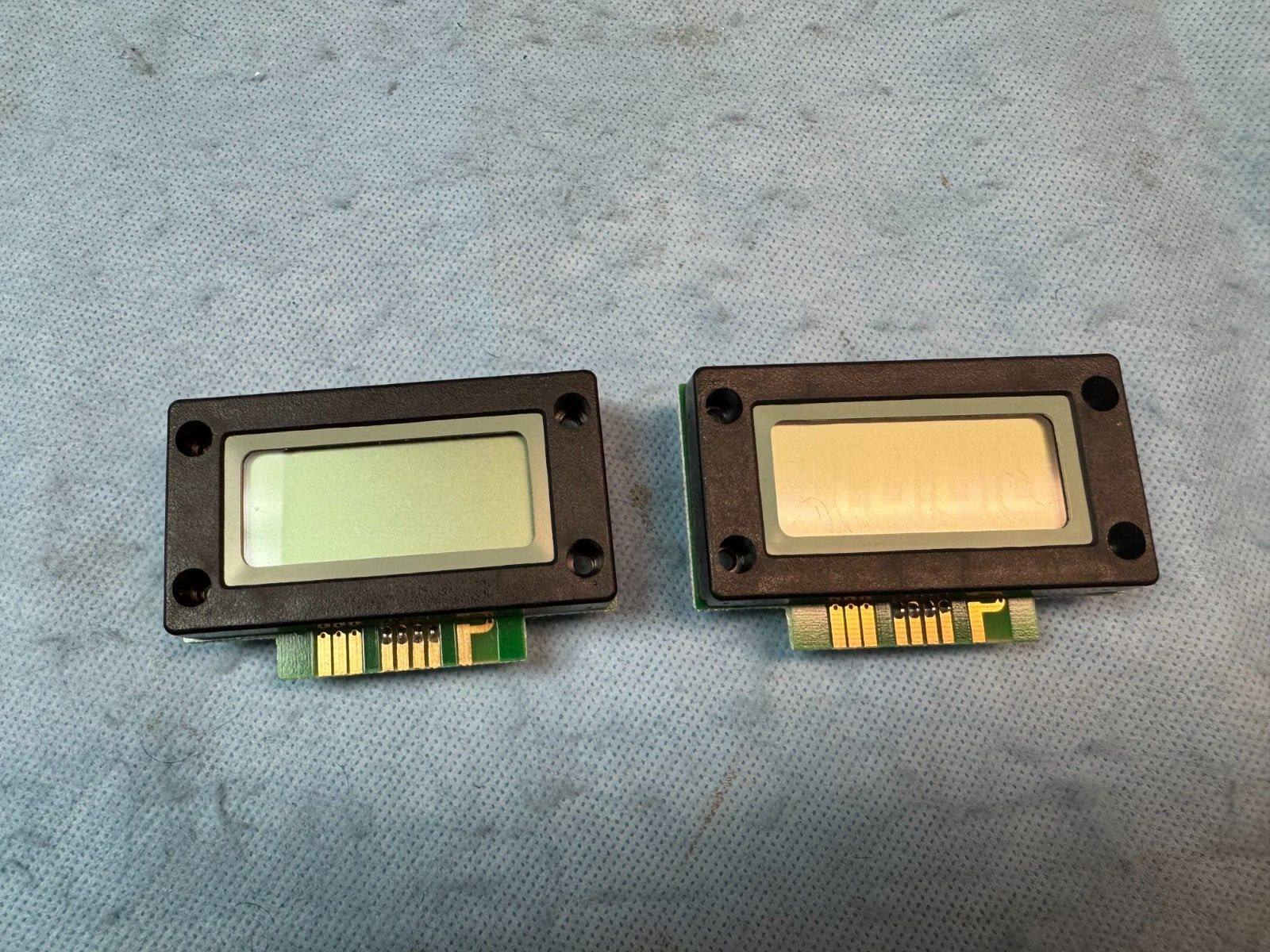 LCD Display Board 54-09308A(F219)