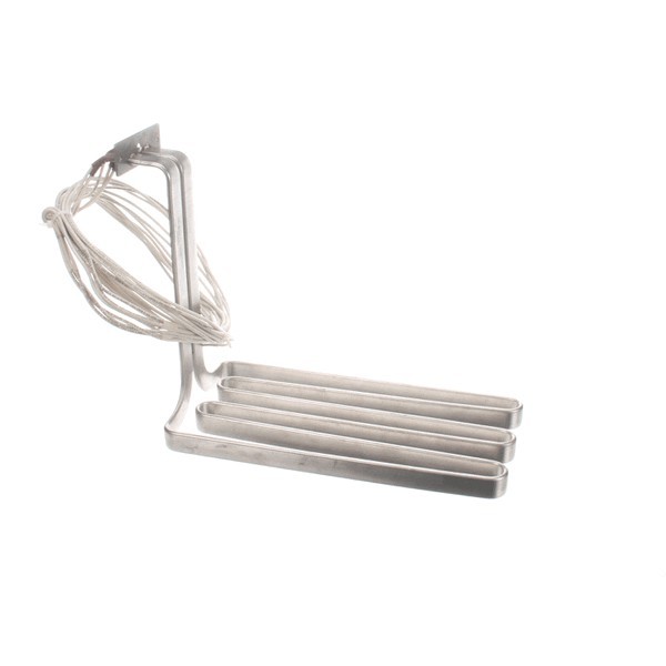 IMPERIAL 37615-208 Heating Element 12" 208V 5.02lbs Non-Stock OEM
