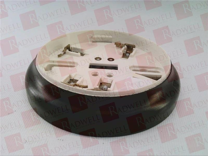 TYCO 4098-9776 / 40989776 (BRAND NEW)