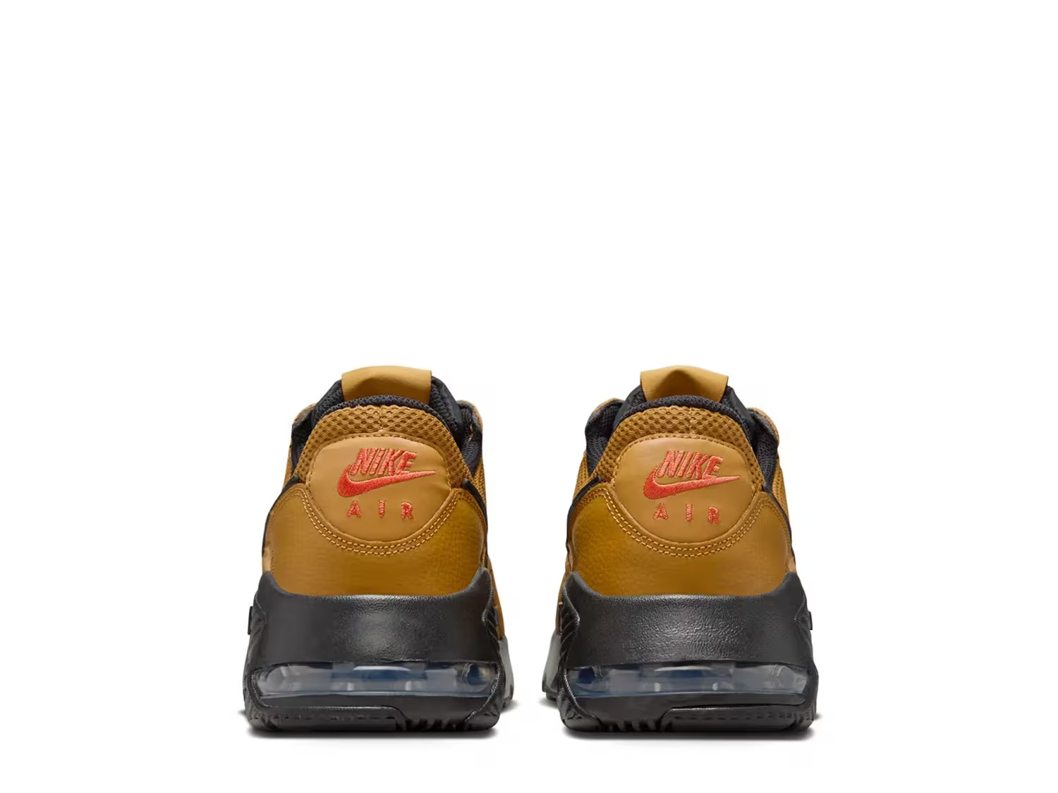 Nike Air Max Excee Sneaker - Men's
