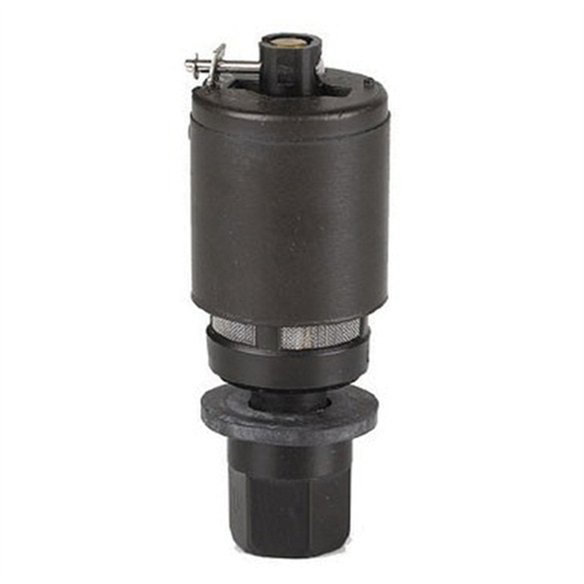 Reading Technologies Eliminator Eliminizer Eliminex N32-95-979 Automatic Replace