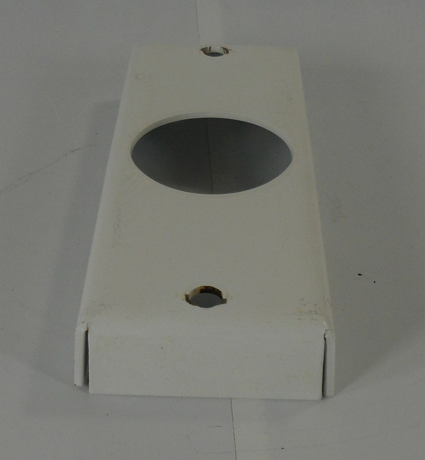 CTC Pasta Express Machine X2000 X3000 Maker Replacement Face Plate & Knobs