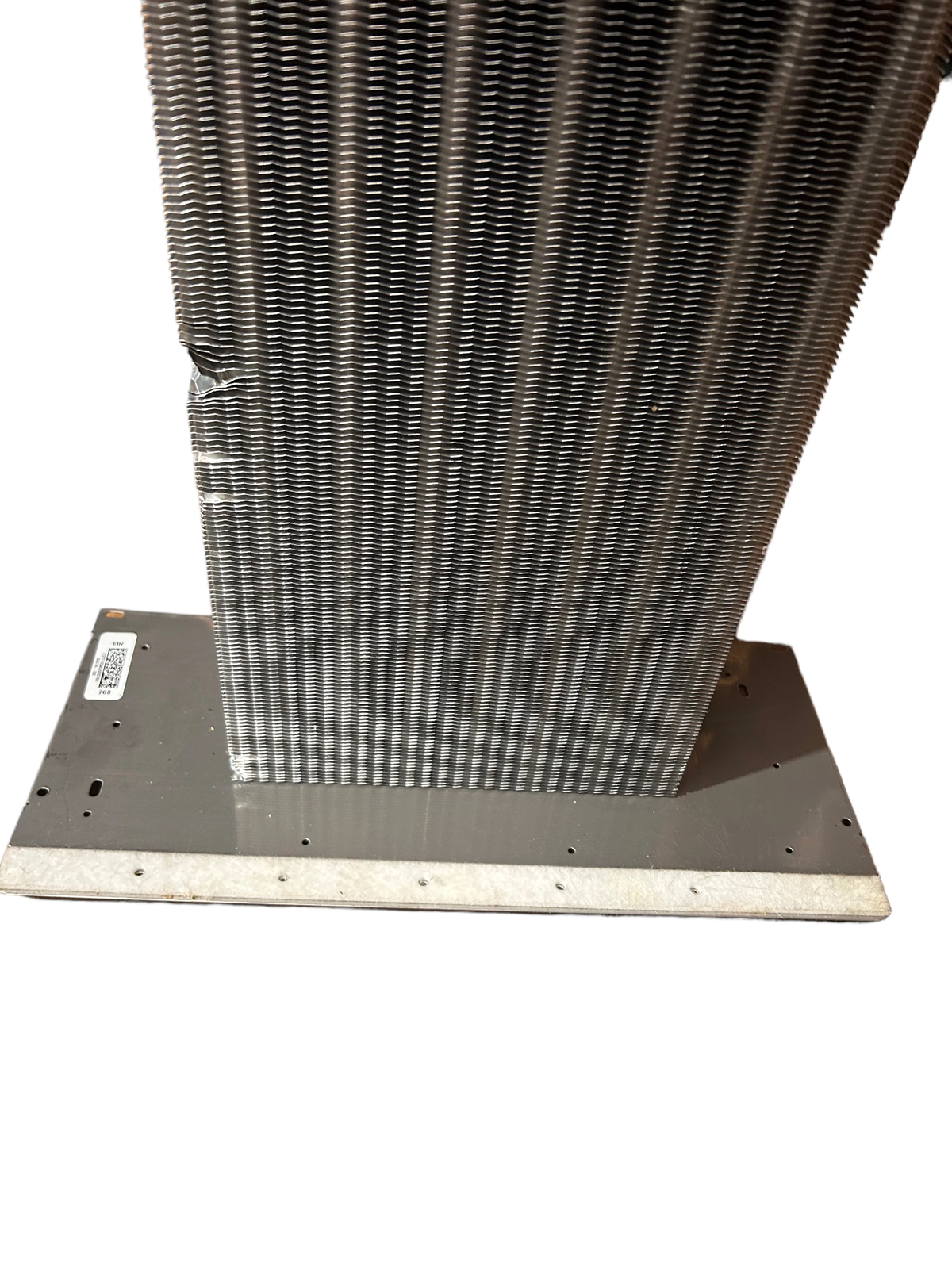 Factory Authorized Parts, 347328-753-CBP, Heat Exchanger Kit, Condensing