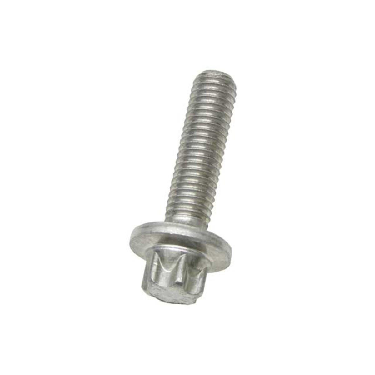 11-41-7-529-984 Genuine BMW Bolt for 328 528 530 525 330 325 Coupe 328i xDrive