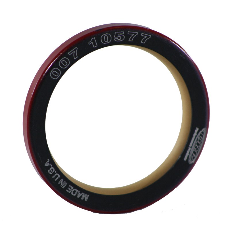 DRP Performance Hub Seal GM Metric Ultra Low Drag L/W Alum 007-10577