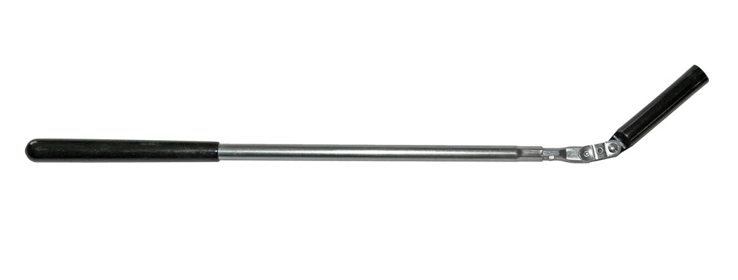 MAG-MATE 927 Telescoping Magnetic Pickup, Telescoping Retriever, Free Shipping