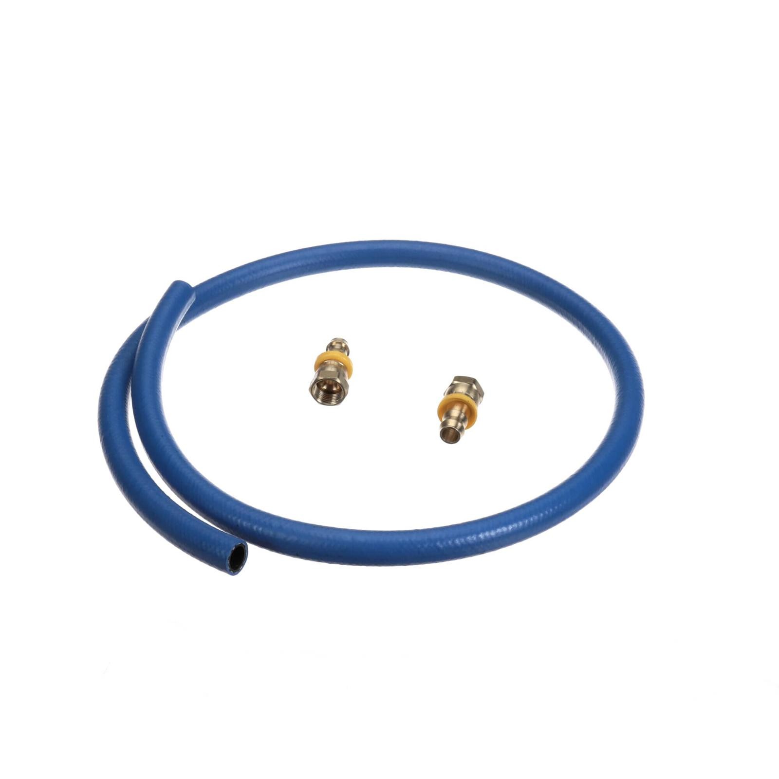 KIT 901124 - Genuine OEM Replacement Part