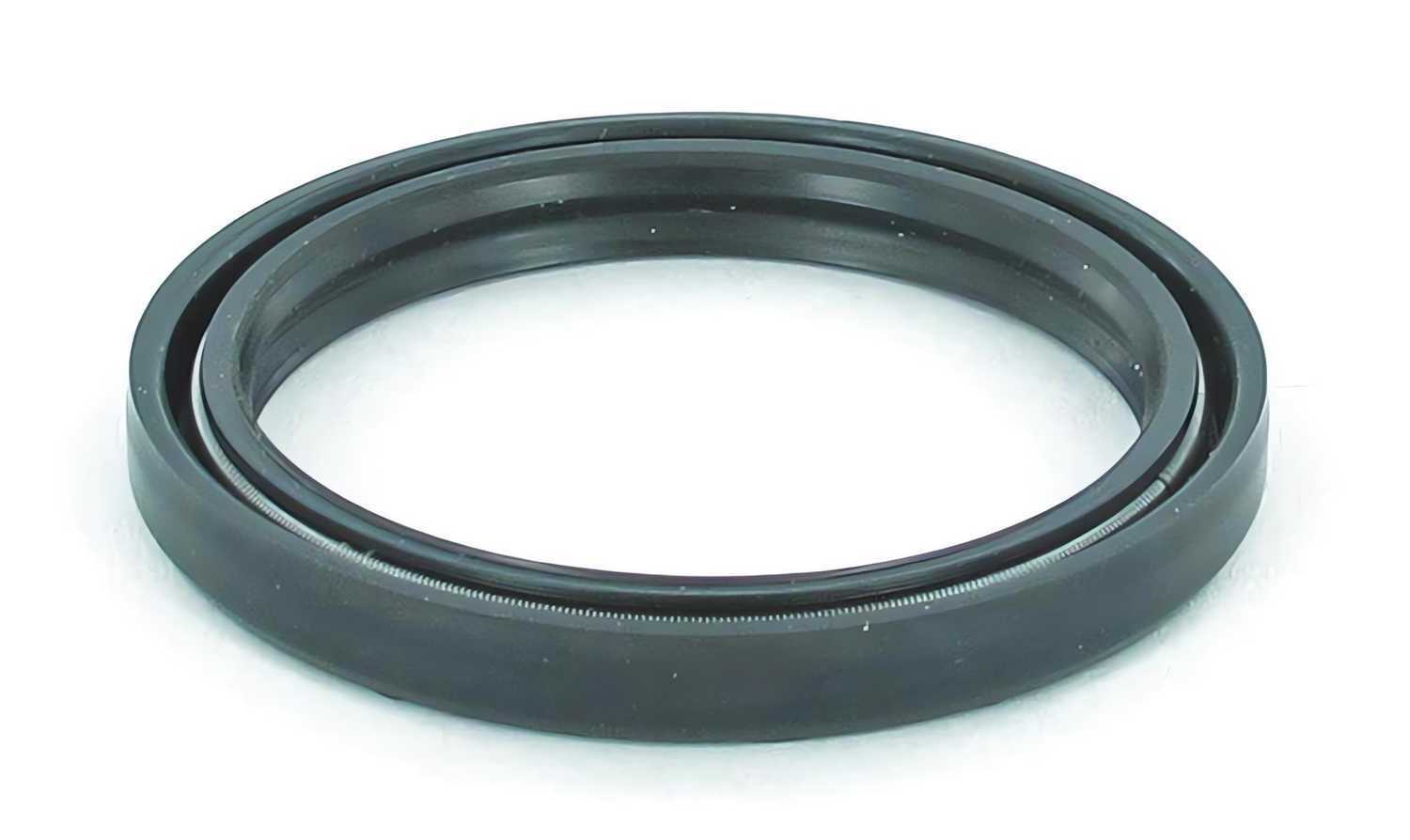 Input Shaft Seal SKF 20010