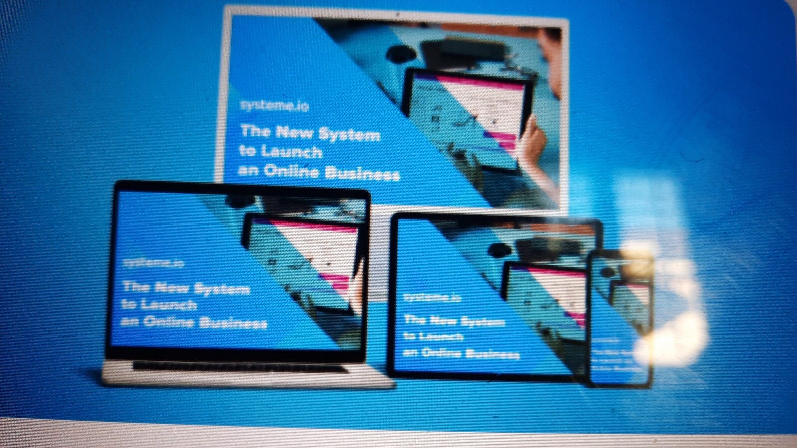 COURSE BUNDLE, FAST DELIVERY