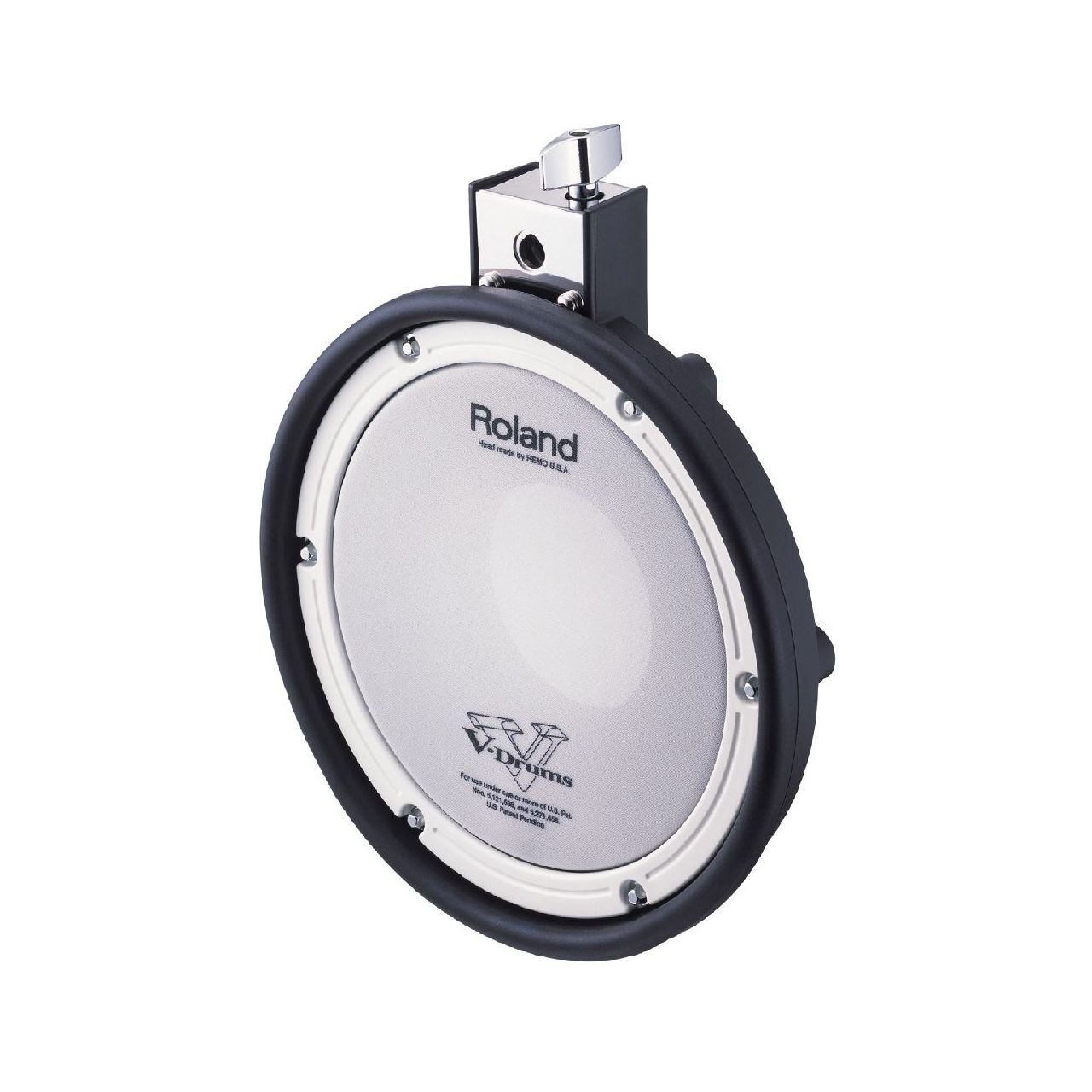 Roland PDX-8 V-Pad