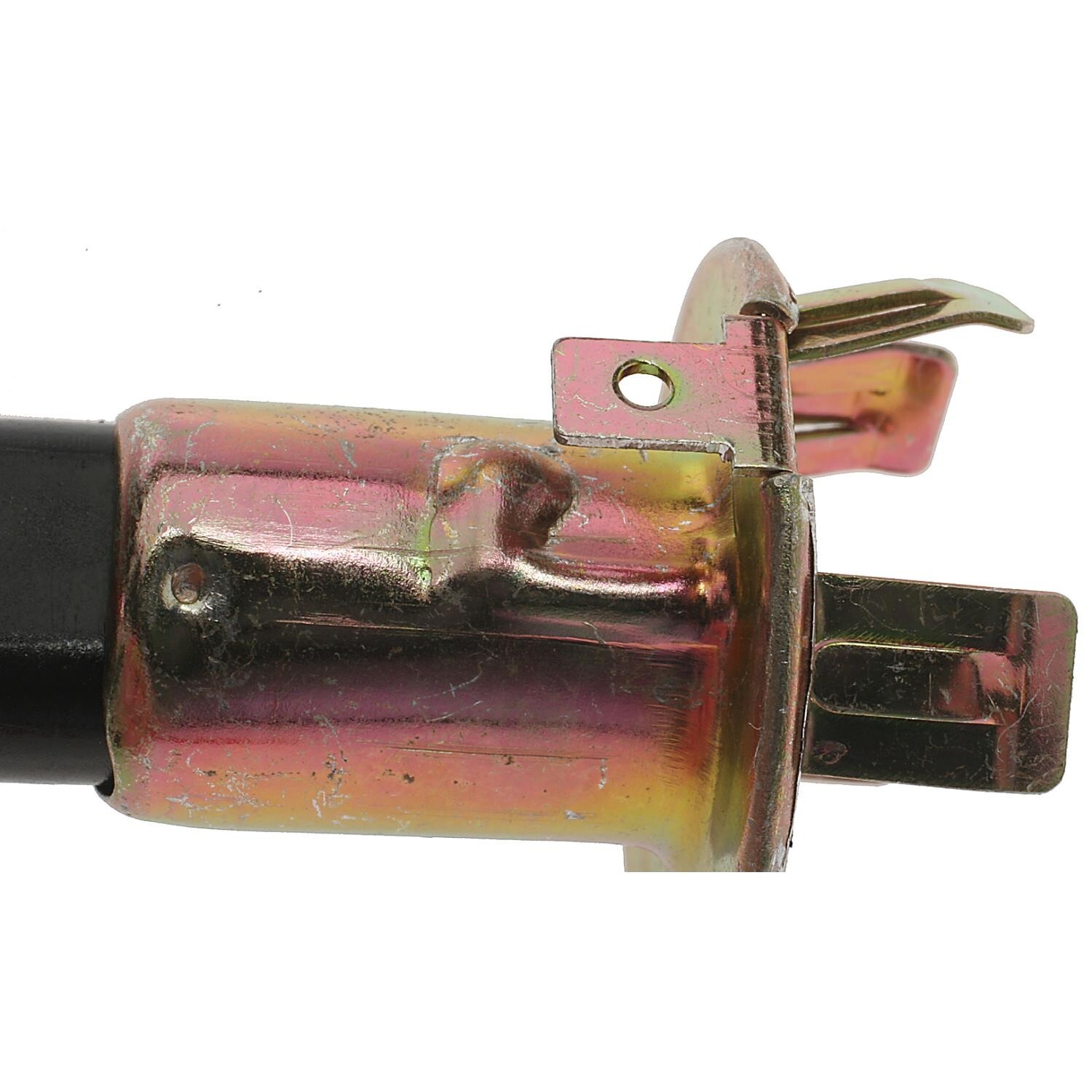 For 1972 Ford Courier Tail Light Socket SMP 621FA60