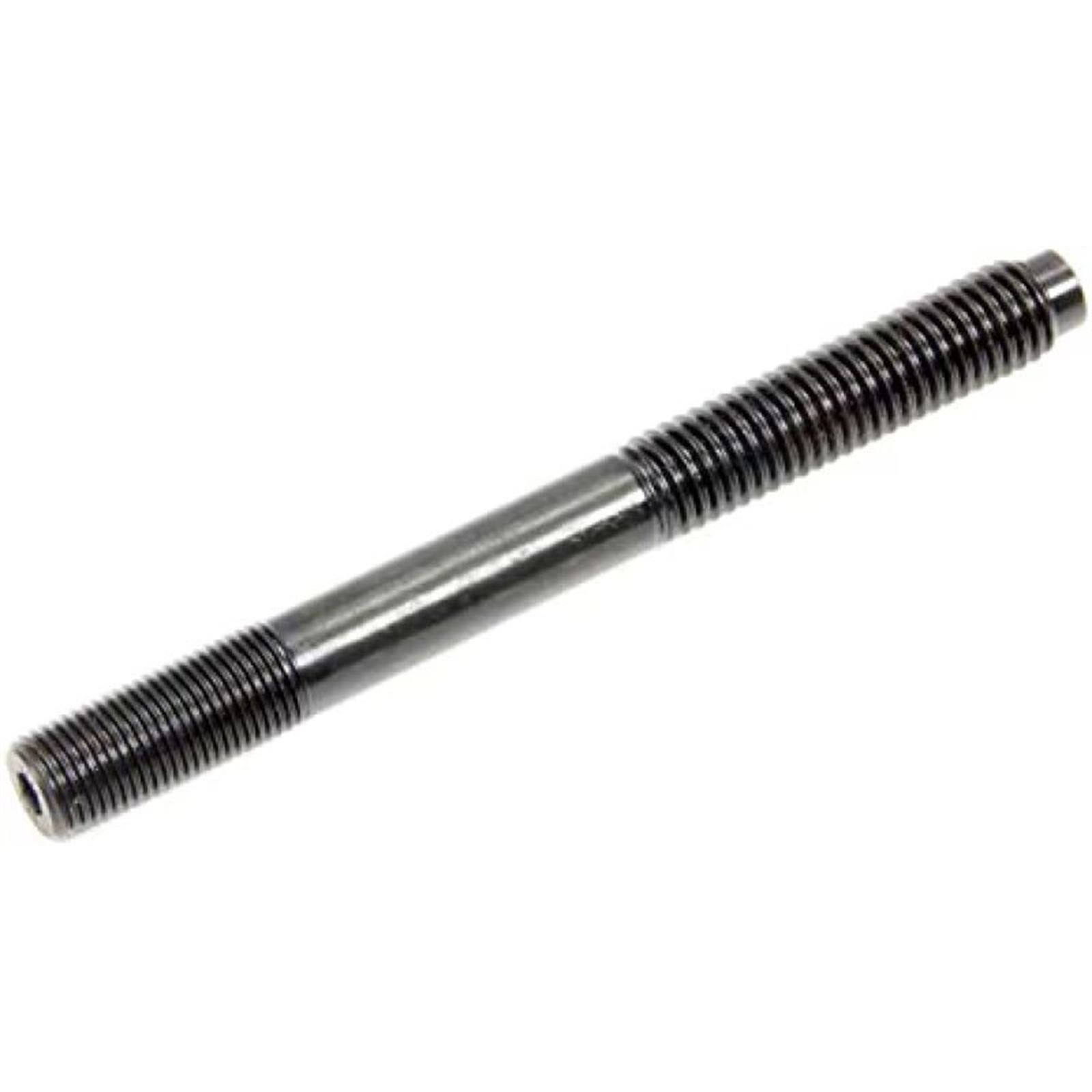 ARP 1/2in x 5.5.310 ARP2000 Stud AR5.310-2GB