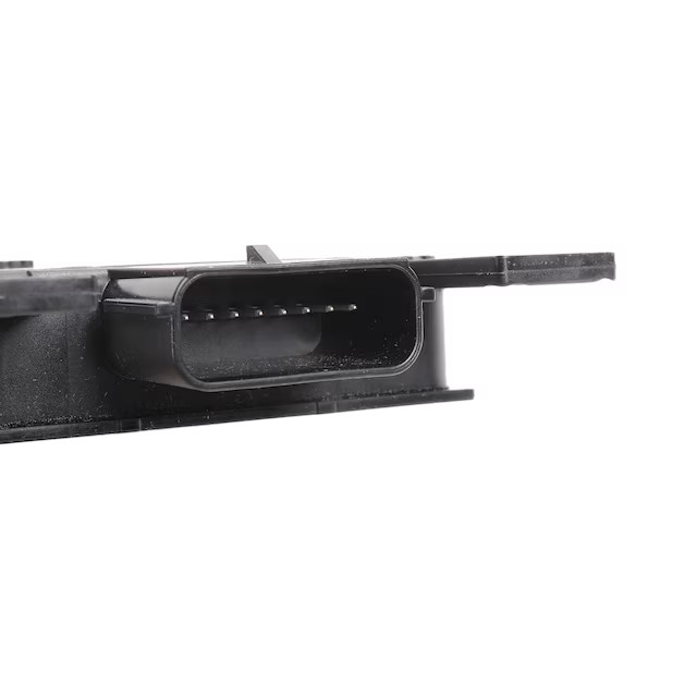 Genuine GM Blind Spot Radar 86553723