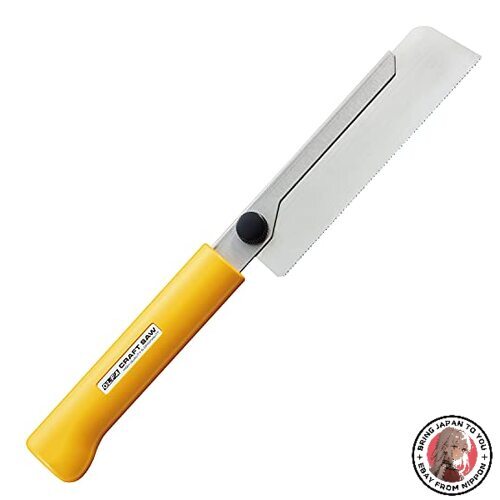 NEW OLFA Craft Saw 125B