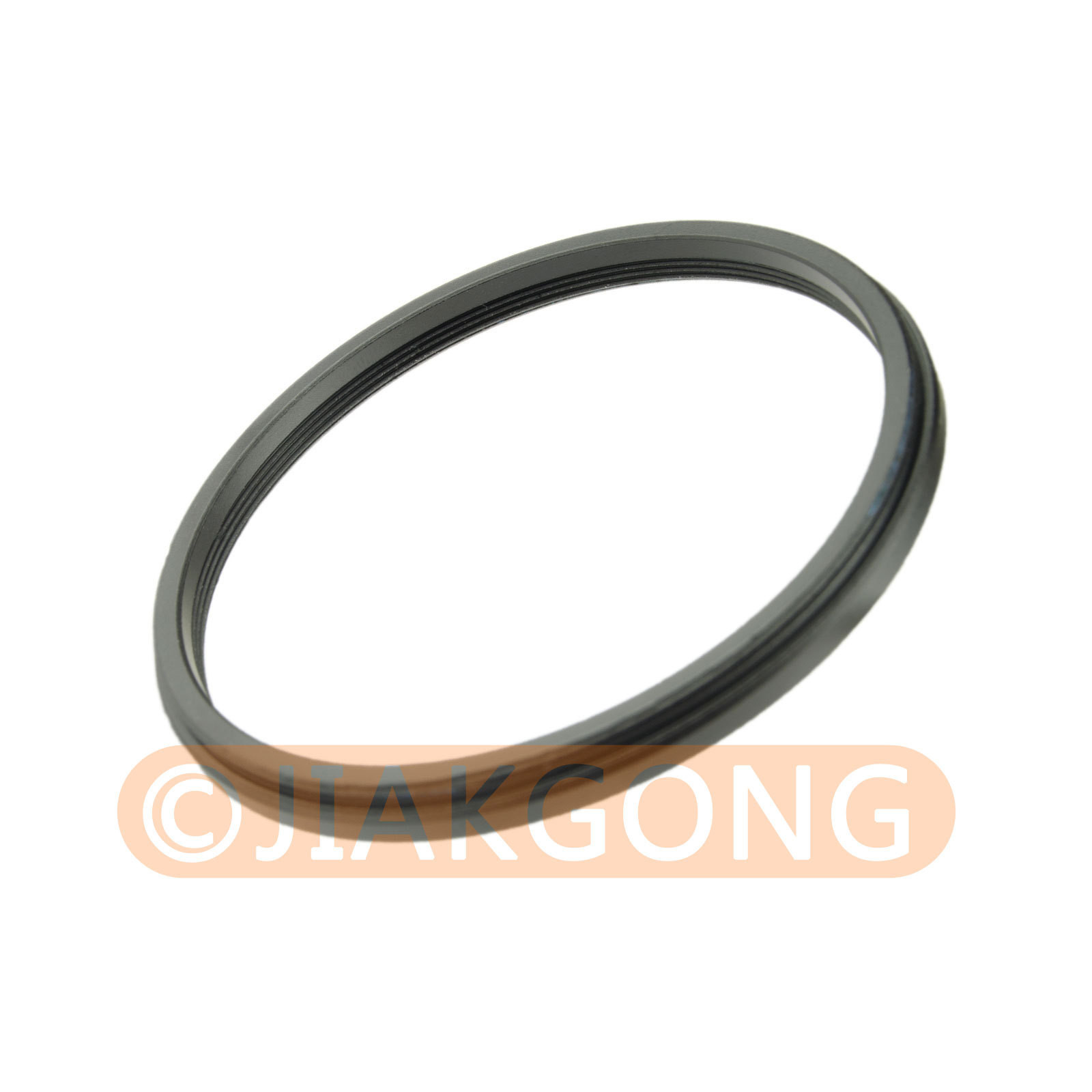 67mm-62mm 67-62 Step Down Filter Ring Stepping Adapter
