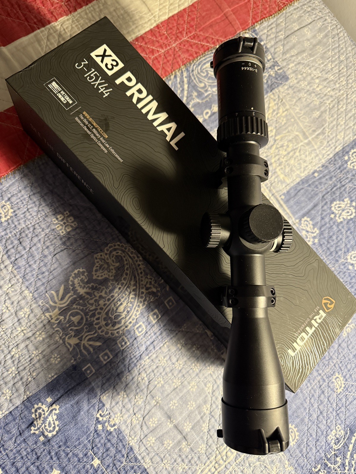 3-15x44 SFP