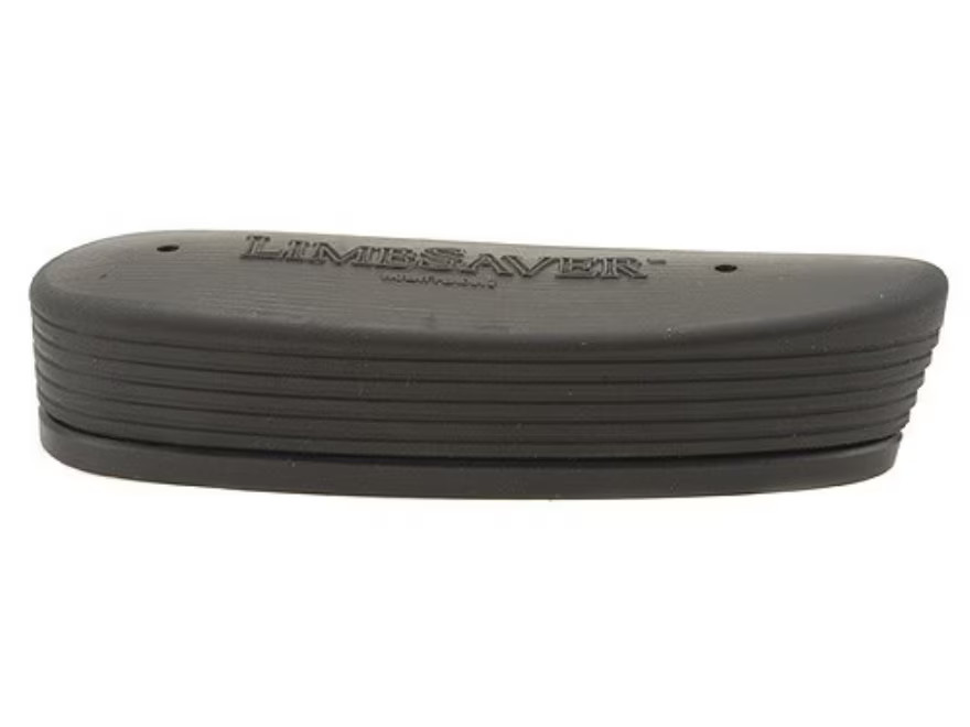 Limbsaver Prefit Sako 75, Finnlite, A7, Tikka T3, T3 Lite, Ruger K77/22 Recoil