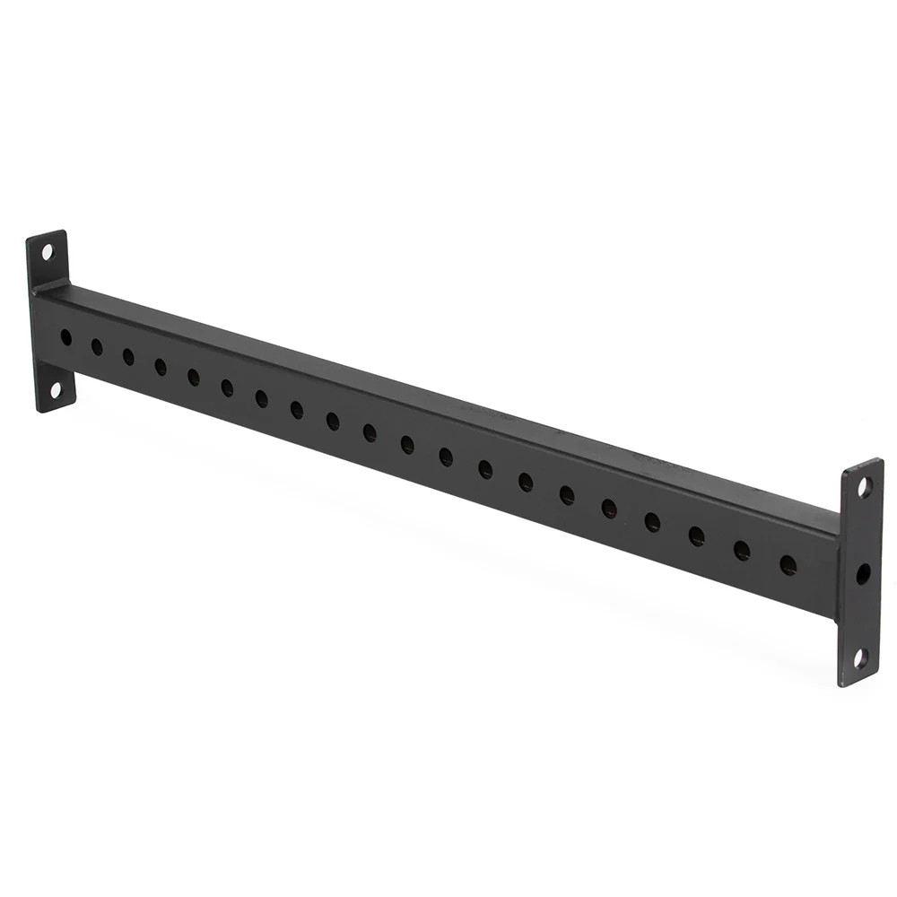 Titan Fitness T-3 Series 42" Stabilizer Bar, Heavy-Duty Steel Crossmember