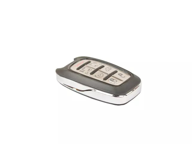 Genuine Mopar Key Sense Transmitter 68238689AD