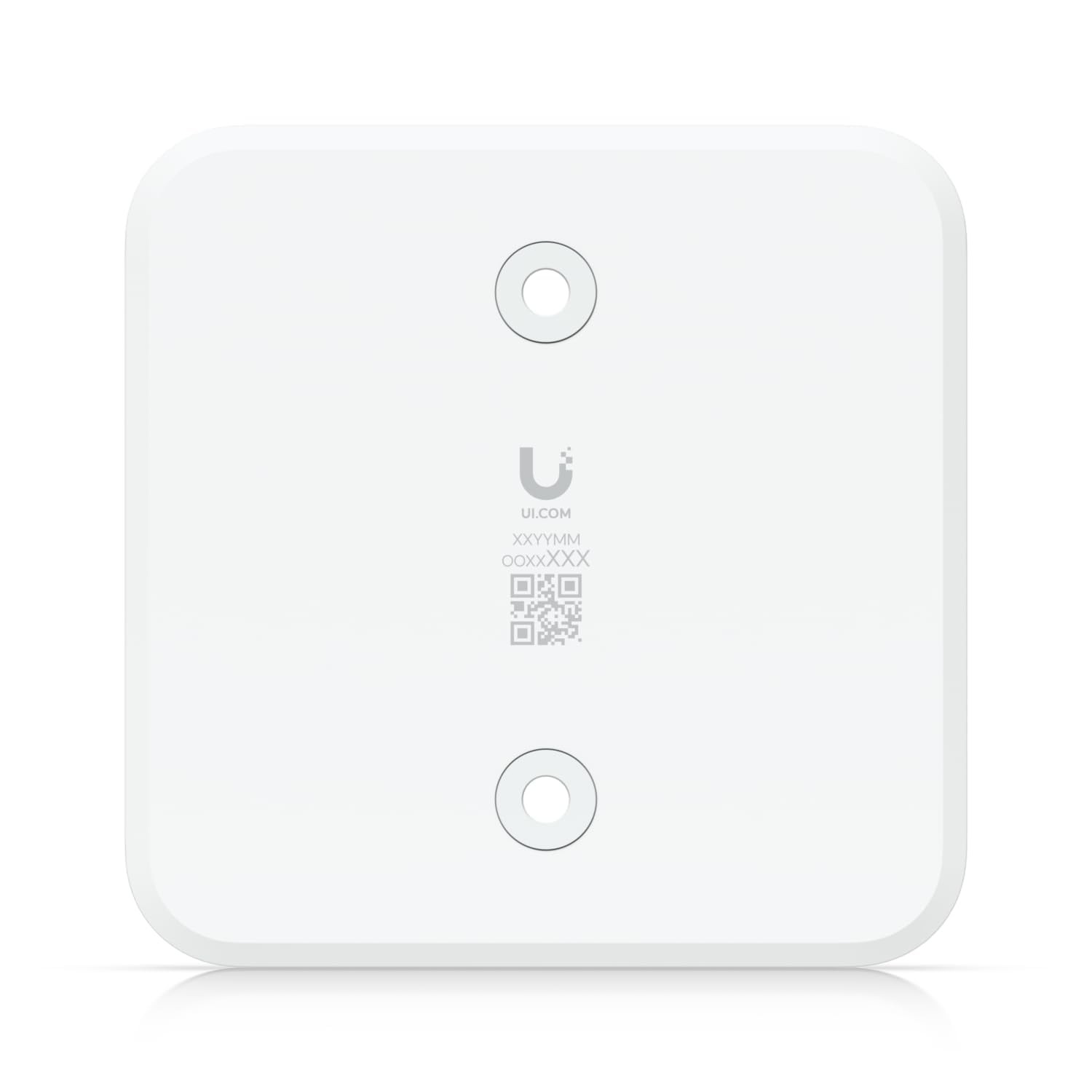 UniFi Compact Router Gateway with Advanced Security Features and High Perform...