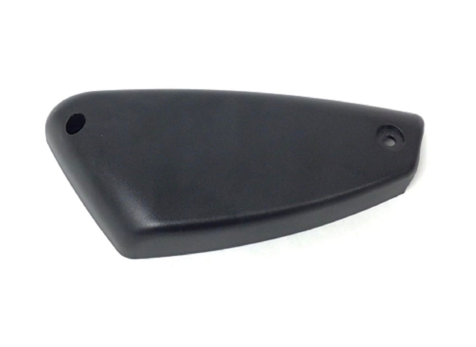 Sole Fuel Fitness Elliptical Left Connecting Arm Cover P060079-A1