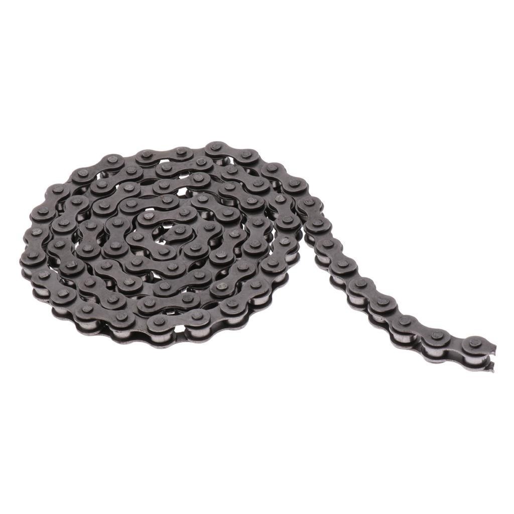 Spare Part Chain For Incubator Hatcher Brooder