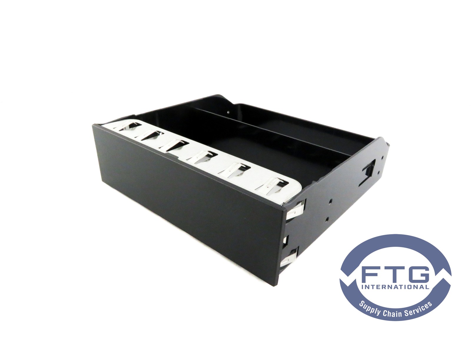L10343-001 Odd bay filler for HP Zx G4 workstations