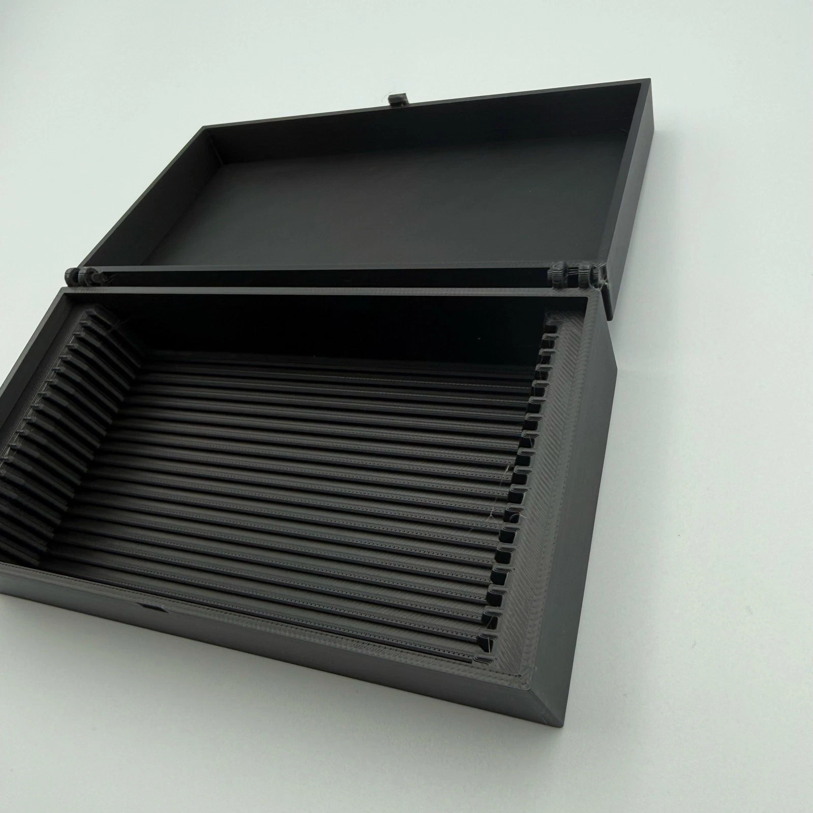 Storage Case for Desktop Memory RAM (DIMM)