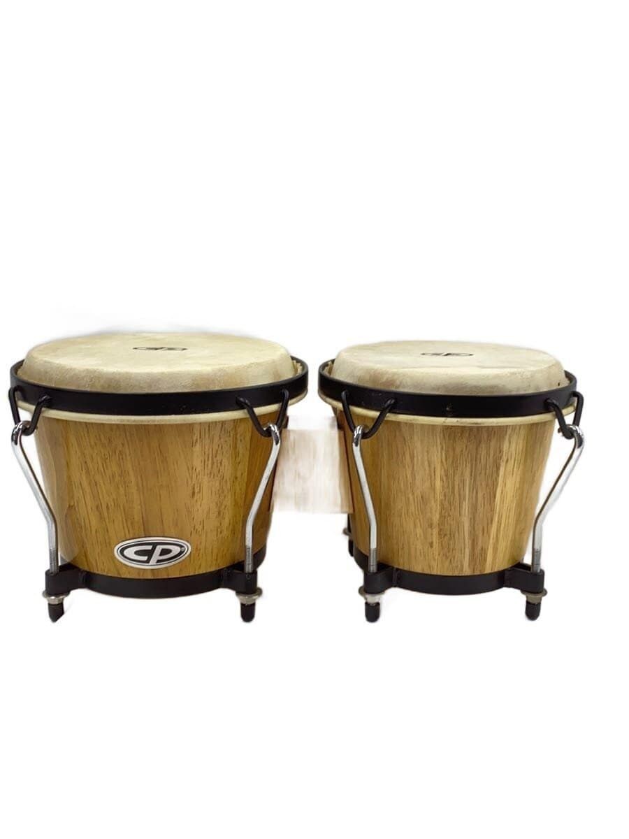Other Brands Percussion Instruments And More Used