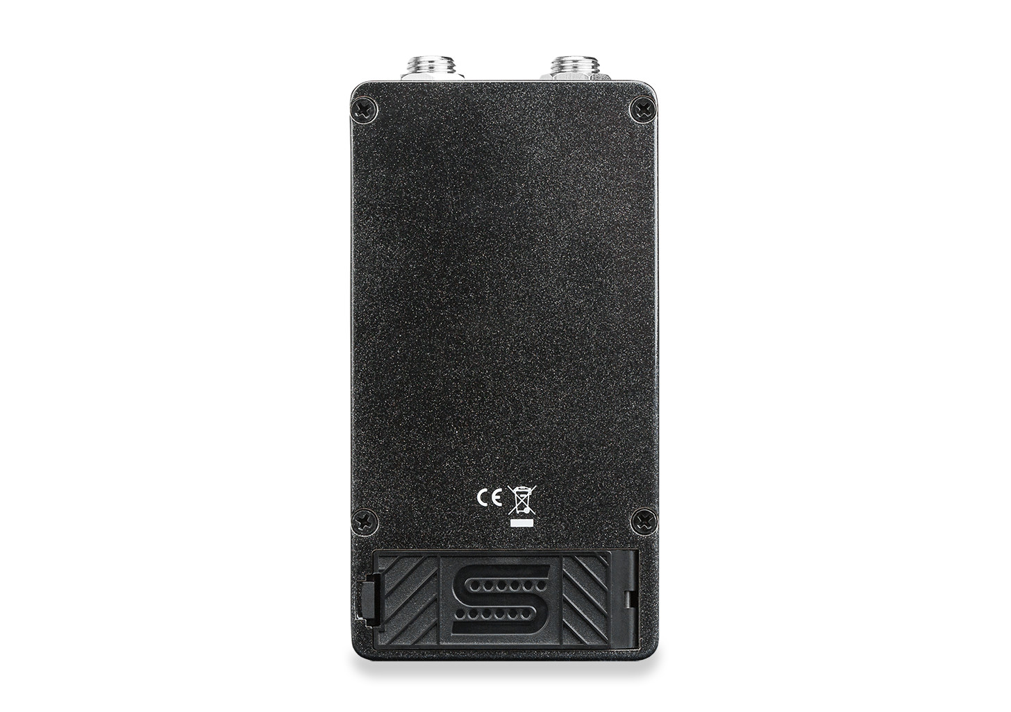 Seymour Duncan Studio Bass Compressor pedal