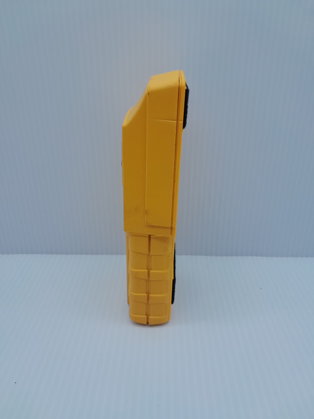 Zircon Multiscanner