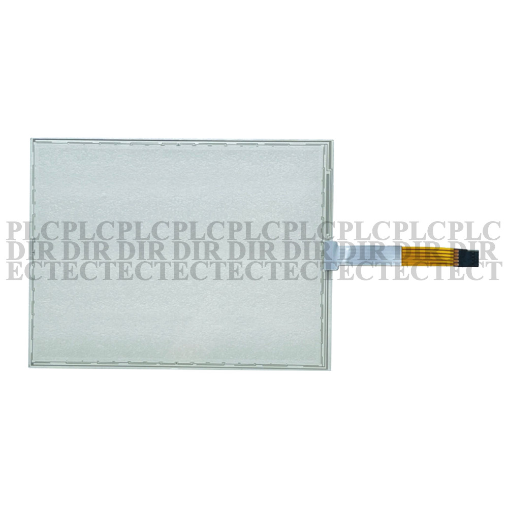 New AMT28200 91-28200-00A 1071.0091A Touchpad