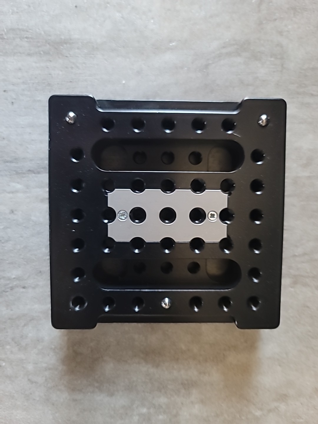 Thorlabs KBM1/M