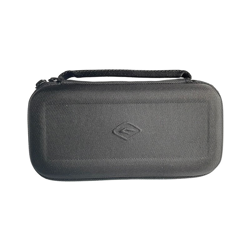 Organizer Case Carry Storage Box Cover For 10 PCS U-Disk Holder USB Flash Drive