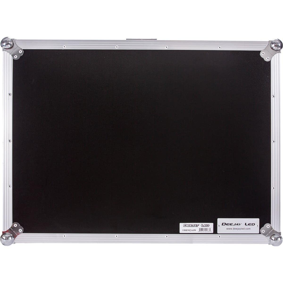 Deejay LED Accordion Accessory (TBHM244W)