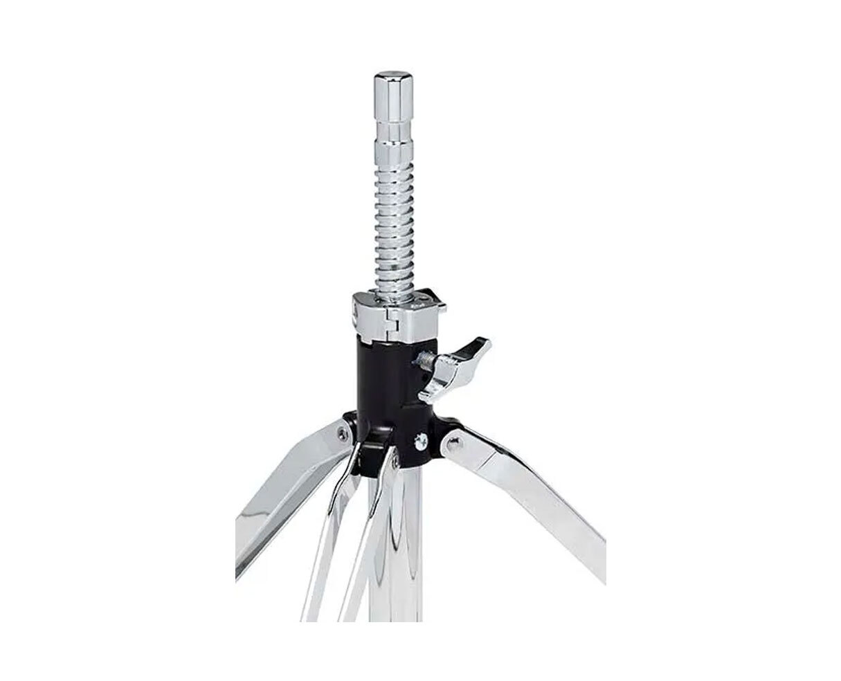 DW 9000 Series Tractor Top Drum Throne