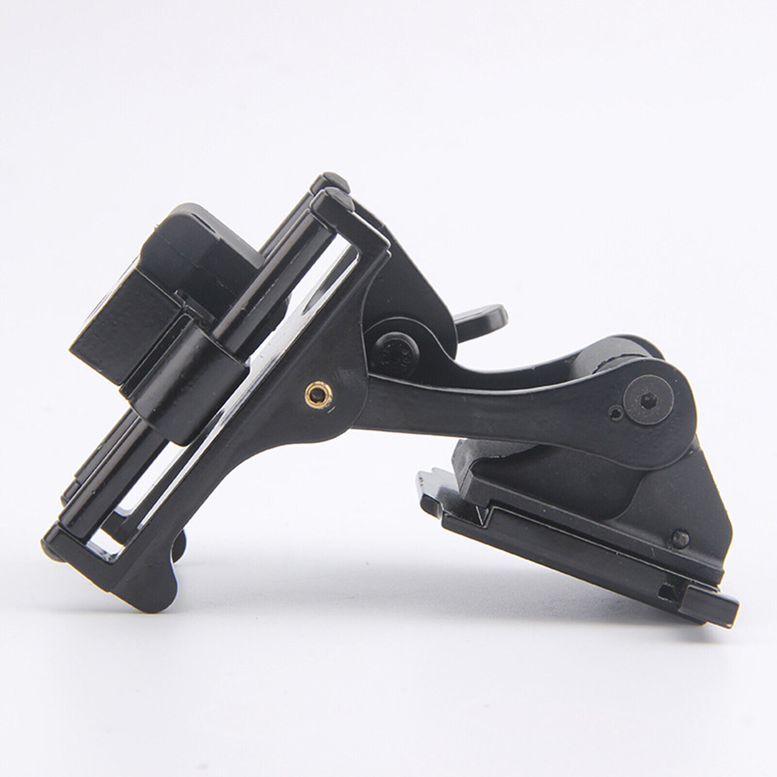 Bracket Base Part for MICH M88 FAST Tactical Helmet PVS-14 Night Vision Device