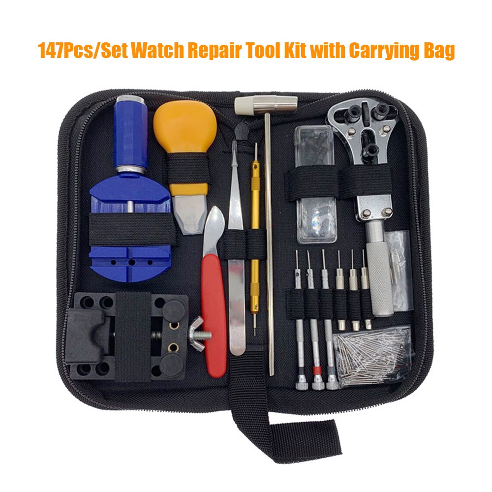 12V Mini 6-Speed Multi-Function Polisher Grinder Tool EU Plug