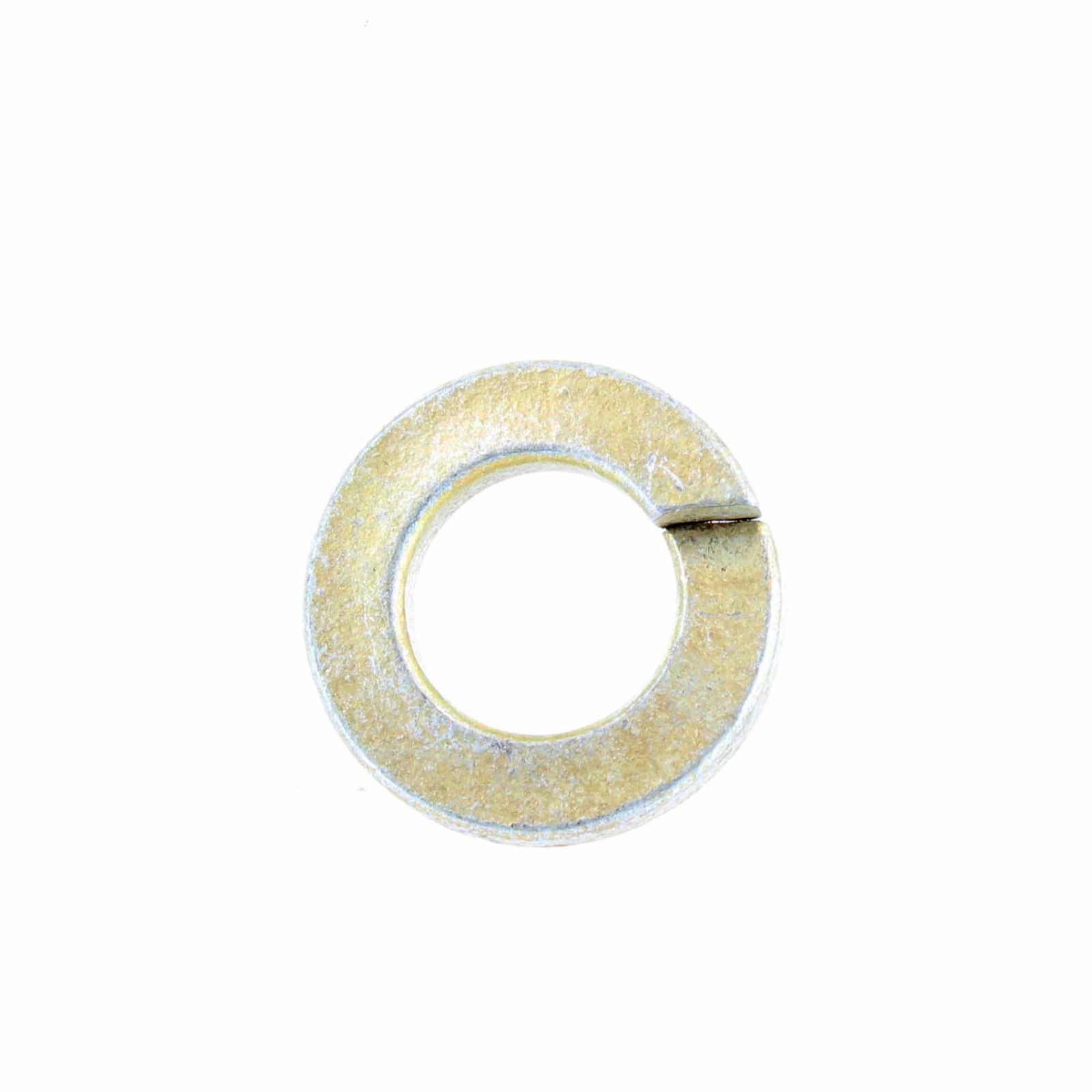 Arctic Cat New OEM Spring Lock Washer (5/16), 8051-242