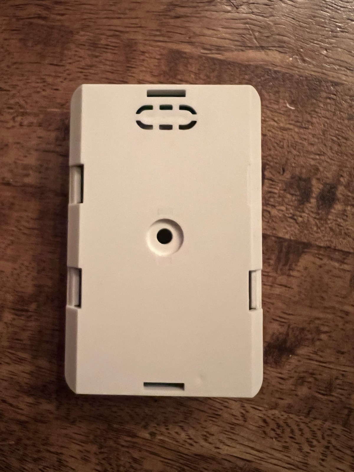 BGE-FX Glass Break Detector
