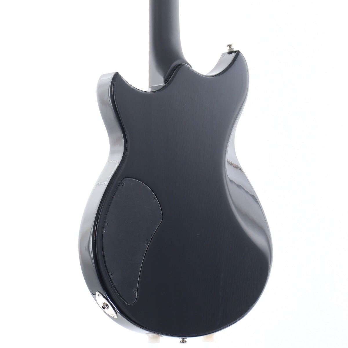 YAMAHA RSE20 Black [IKK033431]