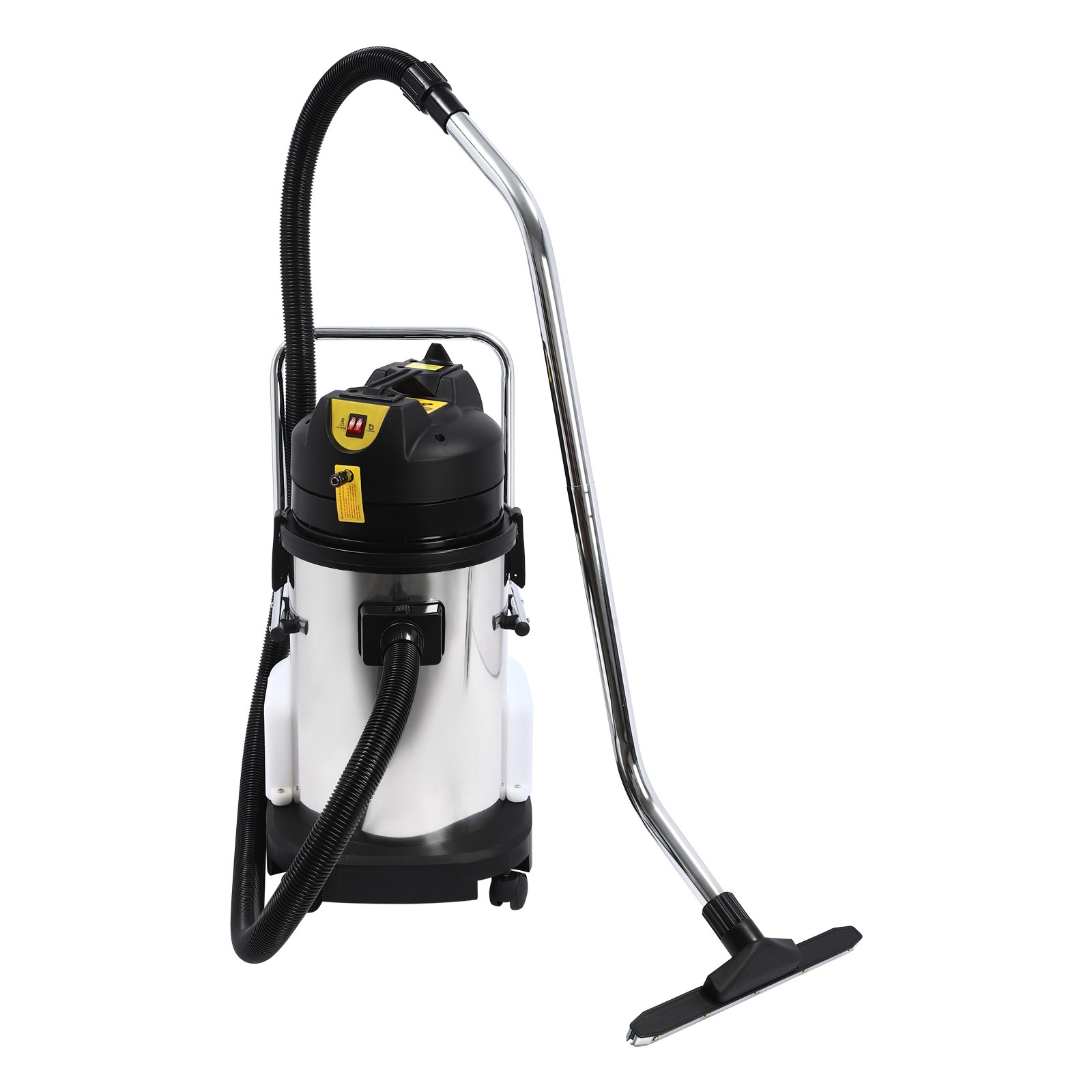 Commercial Carpet Cleaner Extractor Household Cleaning Machine Vacuum Washer