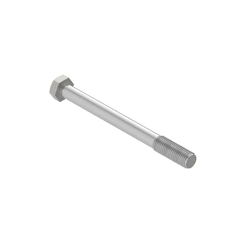 John Deere 19M8343 Hexagonal Head Screw