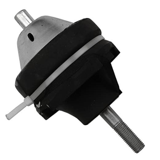 104-2294 Transmission Mount