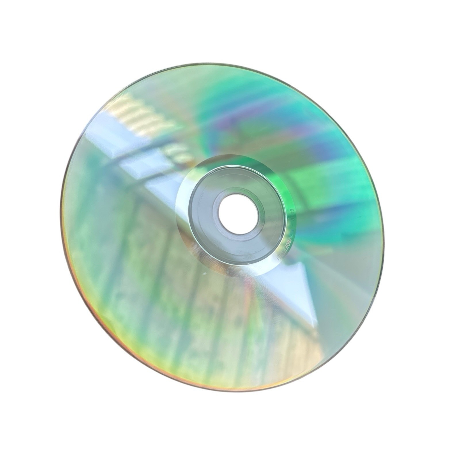 Final Draft Professional Scriptwriting Software Version 8 MAC Windows PC CD 2009