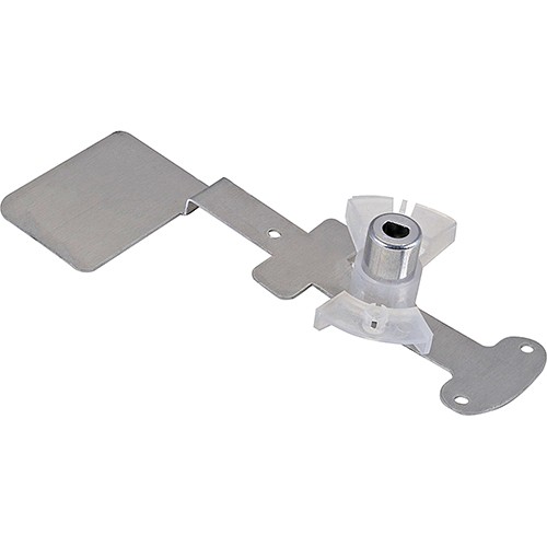 Amana 14189146 Antenna