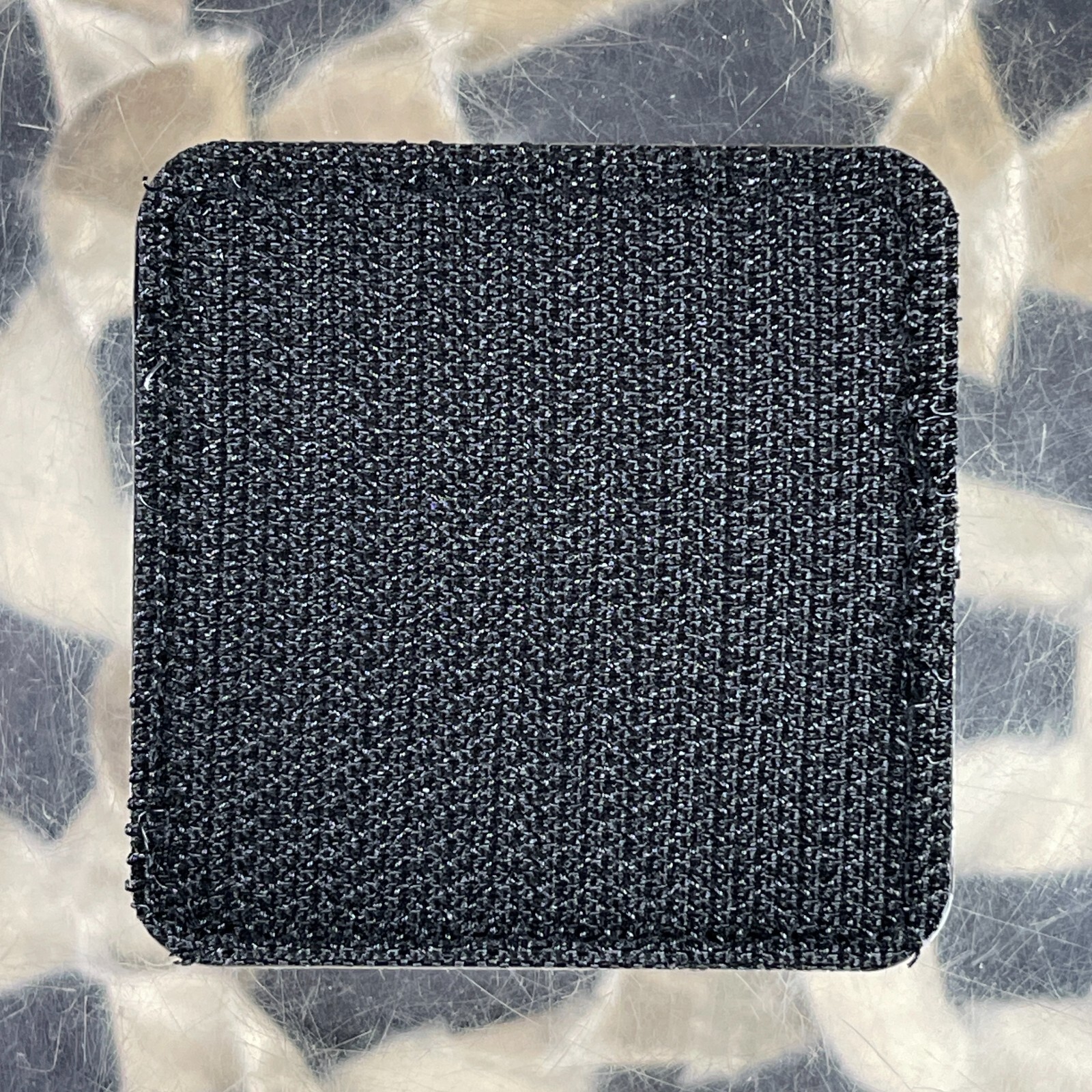 NEW Tactical Rubber Duck PVC Patch (XHY-YE)
