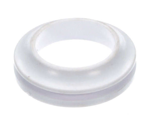 32461.0000 Bunn Gasket, Drip Genuine OEM BU32461.0000